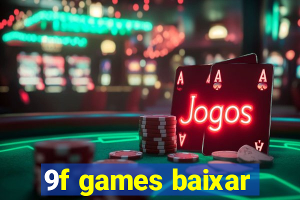 9f games baixar